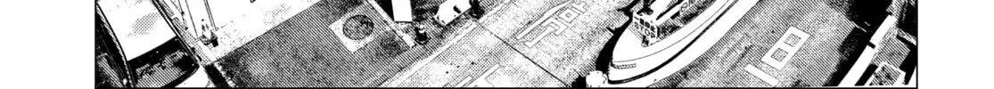 Read MF Ghost chapter 120 image 13 on Lezhin