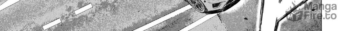 Read MF Ghost chapter 120 image 19 on Lezhin