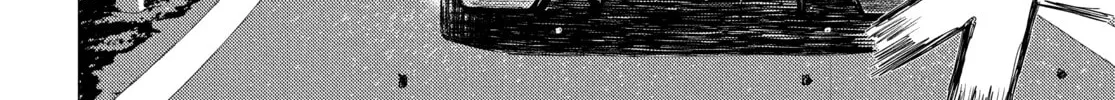 Read MF Ghost chapter 120 image 25 on Lezhin