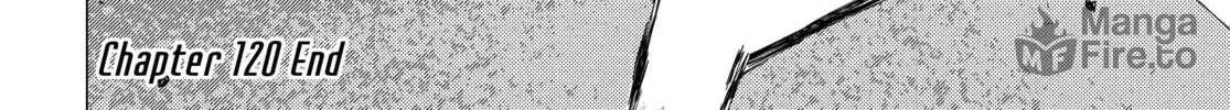 Read MF Ghost chapter 120 image 29 on Lezhin
