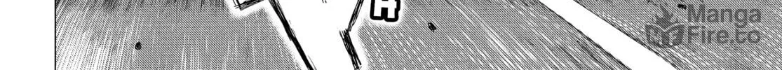 Read MF Ghost chapter 120 image 9 on Lezhin