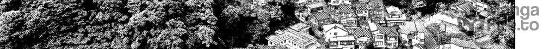 Read MF Ghost chapter 121 image 17 on Lezhin