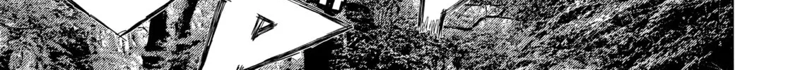 Read MF Ghost chapter 121 image 21 on Lezhin