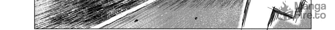 Read MF Ghost chapter 121 image 29 on Lezhin