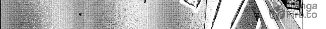 Read MF Ghost chapter 121 image 9 on Lezhin