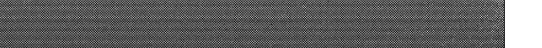 Read MF Ghost chapter 122 image 1 on Lezhin