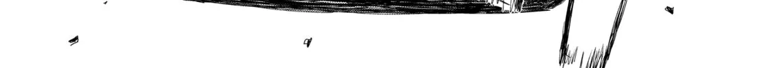 Read MF Ghost chapter 122 image 13 on Lezhin