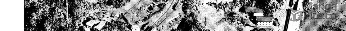 Read MF Ghost chapter 122 image 23 on Lezhin