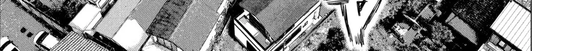 Read MF Ghost chapter 122 image 25 on Lezhin