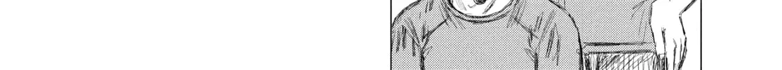 Read MF Ghost chapter 122 image 27 on Lezhin