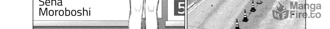 Read MF Ghost chapter 122 image 5 on Lezhin