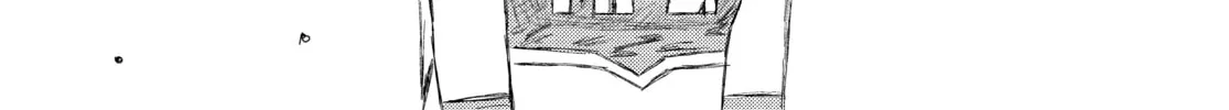 Read MF Ghost chapter 122 image 7 on Lezhin