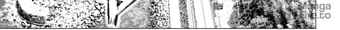 Read MF Ghost chapter 122 image 9 on Lezhin