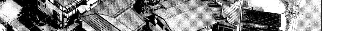 Read MF Ghost chapter 123 image 1 on Lezhin