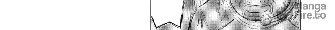Read MF Ghost chapter 123 image 11 on Lezhin