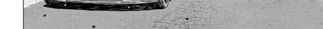 Read MF Ghost chapter 123 image 15 on Lezhin