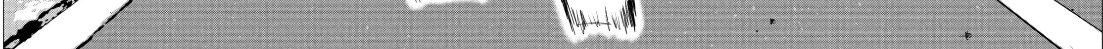 Read MF Ghost chapter 123 image 27 on Lezhin