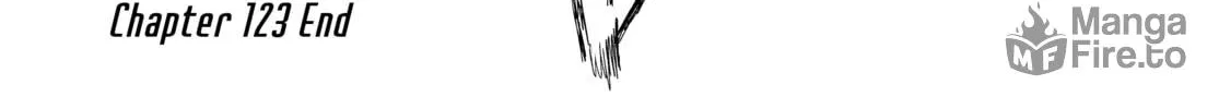 Read MF Ghost chapter 123 image 29 on Lezhin