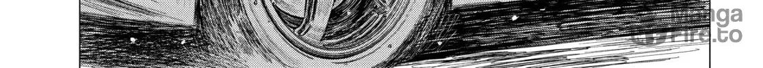 Read MF Ghost chapter 123 image 9 on Lezhin