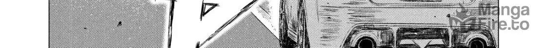 Read MF Ghost chapter 126 image 11 on Lezhin