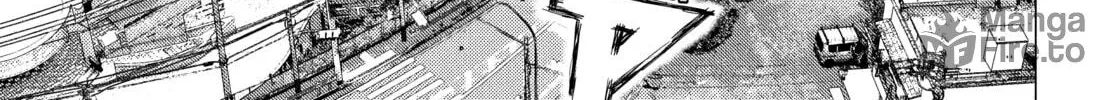 Read MF Ghost chapter 126 image 17 on Lezhin