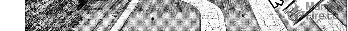 Read MF Ghost chapter 126 image 23 on Lezhin