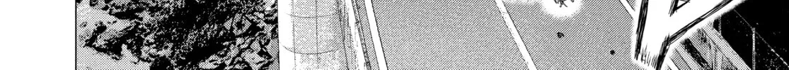 Read MF Ghost chapter 126 image 3 on Lezhin