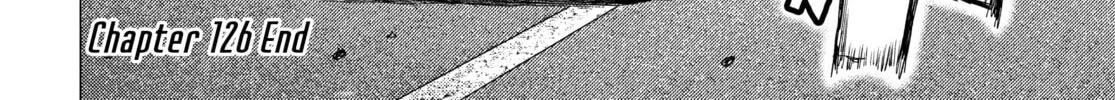 Read MF Ghost chapter 126 image 31 on Lezhin