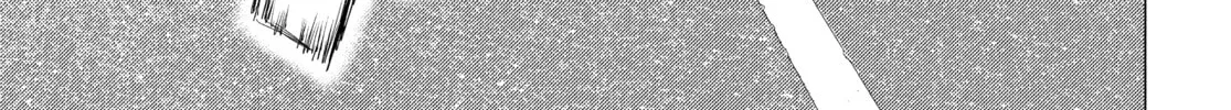 Read MF Ghost chapter 127 image 1 on Lezhin