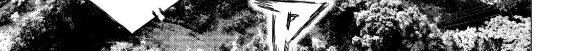 Read MF Ghost chapter 127 image 13 on Lezhin
