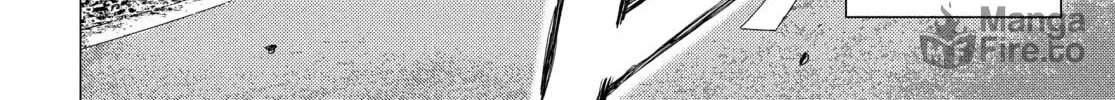 Read MF Ghost chapter 127 image 19 on Lezhin