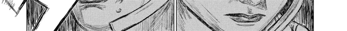 Read MF Ghost chapter 127 image 21 on Lezhin