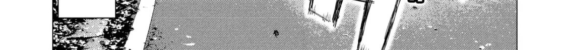 Read MF Ghost chapter 127 image 25 on Lezhin