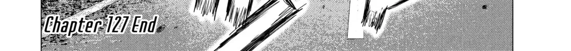 Read MF Ghost chapter 127 image 31 on Lezhin