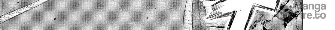 Read MF Ghost chapter 127 image 9 on Lezhin
