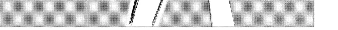 Read MF Ghost chapter 128 image 13 on Lezhin