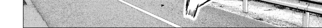 Read MF Ghost chapter 128 image 15 on Lezhin
