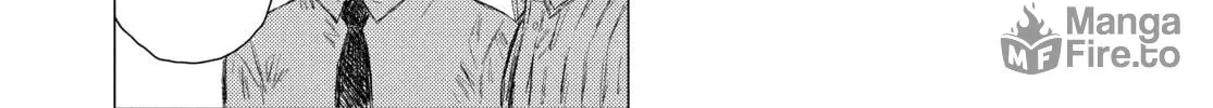 Read MF Ghost chapter 128 image 19 on Lezhin