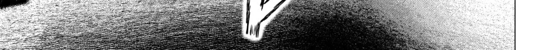 Read MF Ghost chapter 128 image 21 on Lezhin