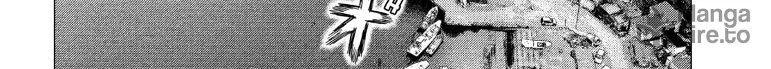 Read MF Ghost chapter 128 image 23 on Lezhin
