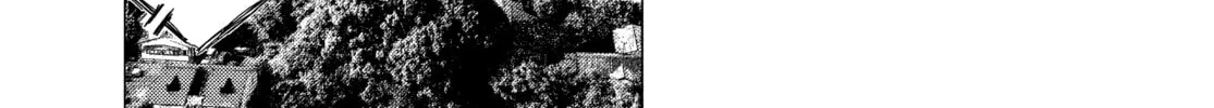 Read MF Ghost chapter 128 image 25 on Lezhin