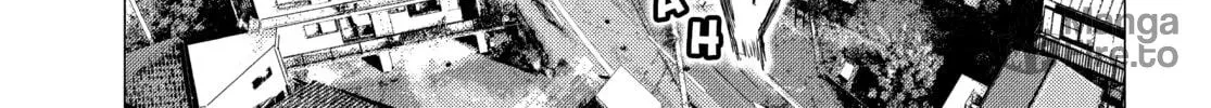 Read MF Ghost chapter 128 image 29 on Lezhin
