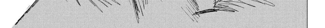 Read MF Ghost chapter 13 image 1 on Lezhin