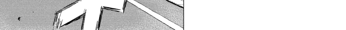 Read MF Ghost chapter 13 image 13 on Lezhin