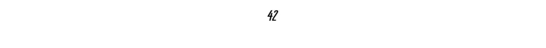 Read MF Ghost chapter 13 image 15 on Lezhin