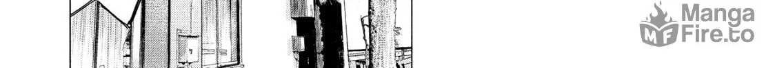 Read MF Ghost chapter 13 image 19 on Lezhin