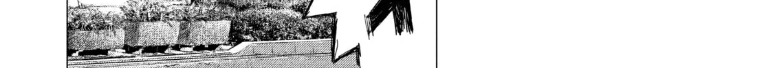 Read MF Ghost chapter 13 image 27 on Lezhin