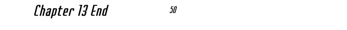 Read MF Ghost chapter 13 image 31 on Lezhin