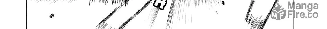 Read MF Ghost chapter 13 image 9 on Lezhin