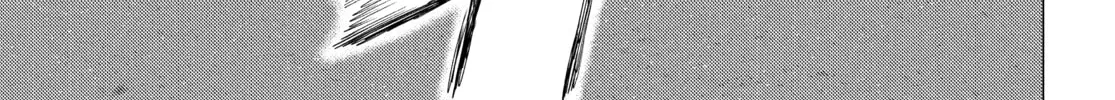 Read MF Ghost chapter 130 image 1 on Lezhin